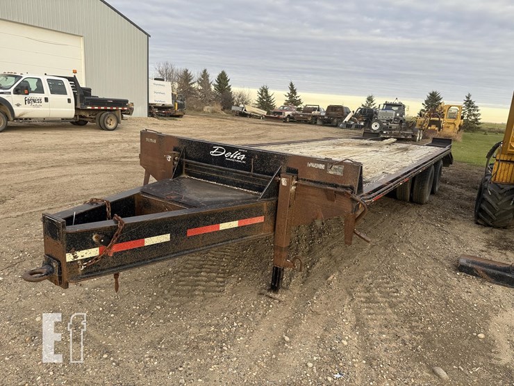 2003-delta-trailer-image-3
