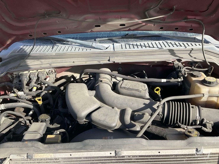 2008-ford-f250-image-7