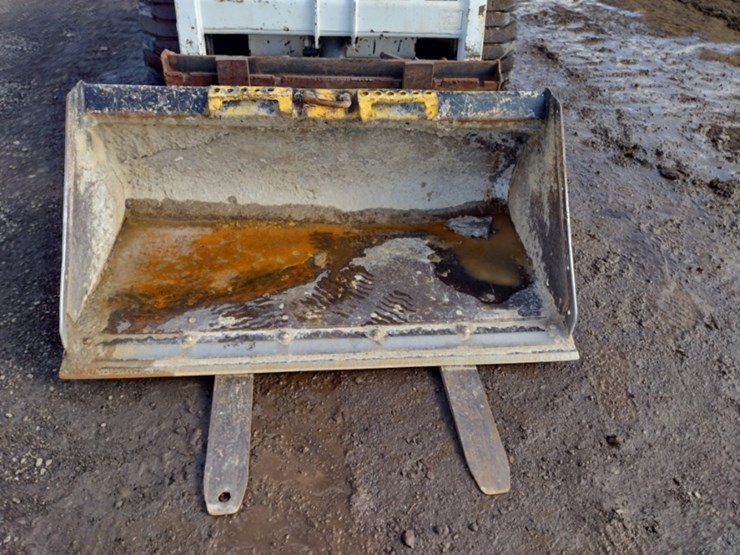 bobcat-s130-image-16