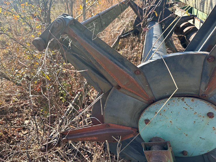 john-deere-6620-image-40