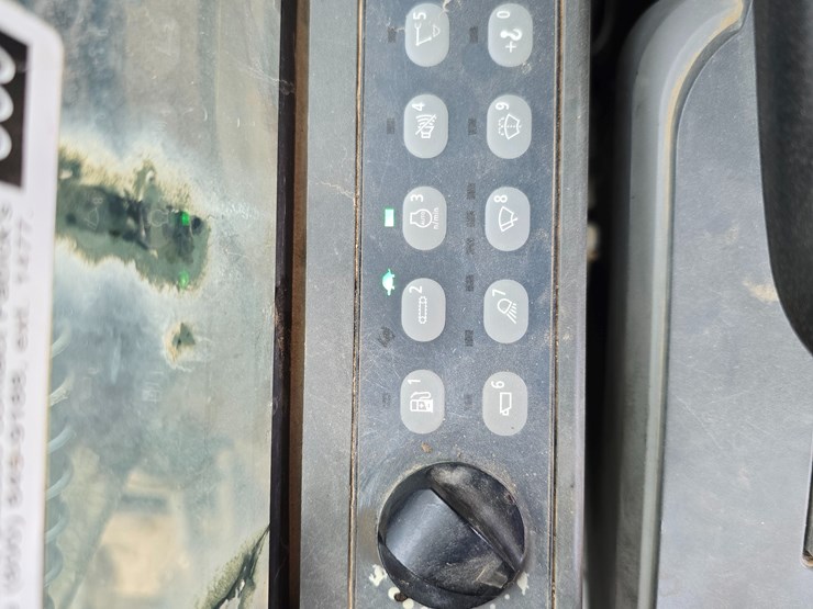 2015-caterpillar-316el-image-92