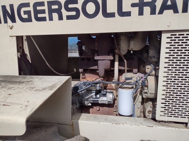 ingersoll-rand-sd70f-image-33