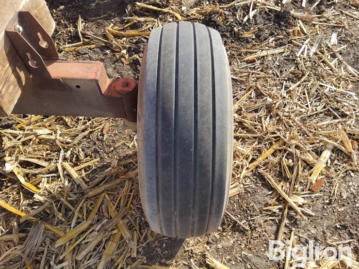 homemade-fuel-trailer-image-19