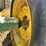 john-deere-4640-image-11