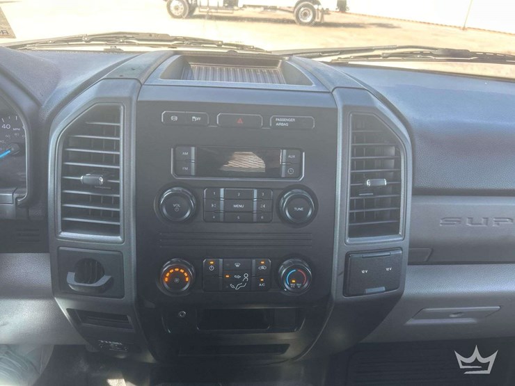 2018-eti-etc37ih-image-43