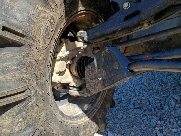 #22111-•-2022-can-am-hd-10-4-seater-side-by-side-image-56