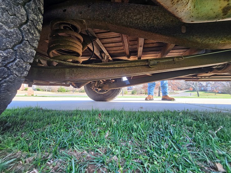 1970-chevrolet-c10-image-64