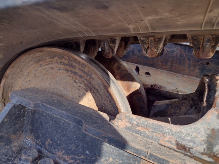 bobcat-t770-image-28