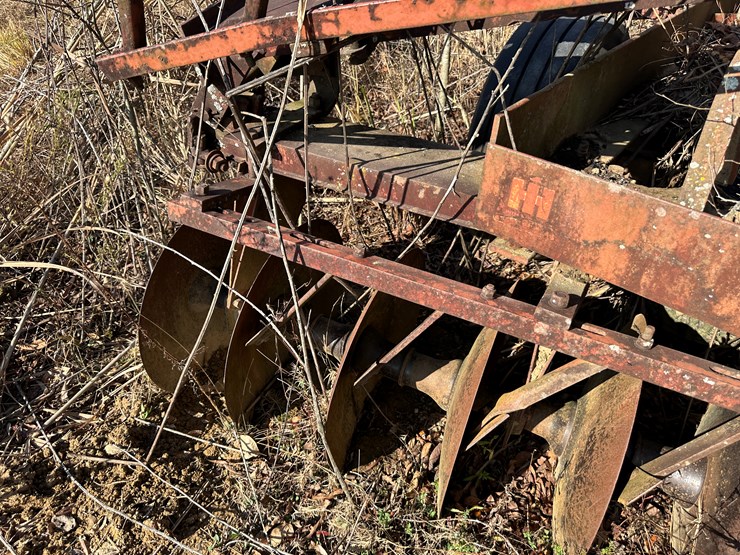 international-22-image-5