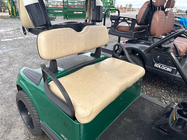 #40-•-2020-ez-go-rxv-golf-cart-sh5573691-inv#22697-image-20