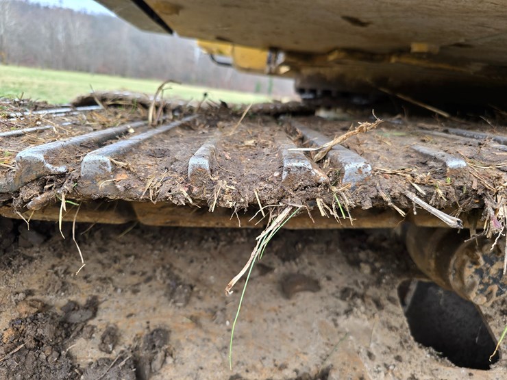 2015-caterpillar-316el-image-101