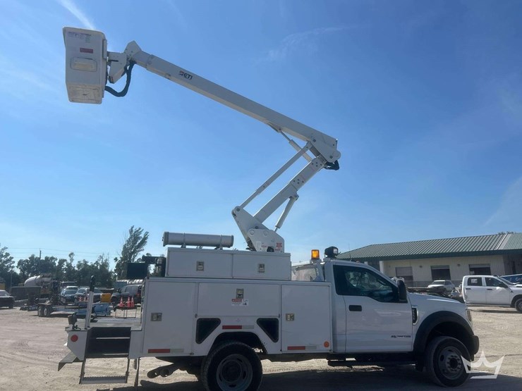 2018-eti-etc37ih-image-4