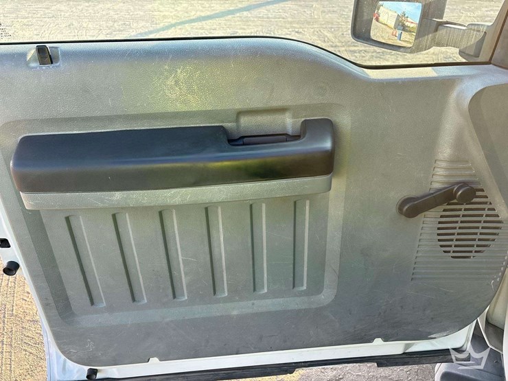 2015-godwin-184u-image-15