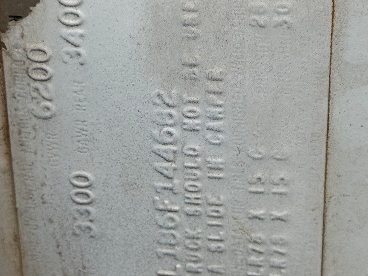 1976-chevrolet-blazer-image-37