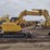 komatsu-pc128uu-2-image-3