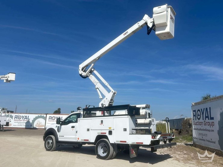 2018-eti-etc37ih-image-5