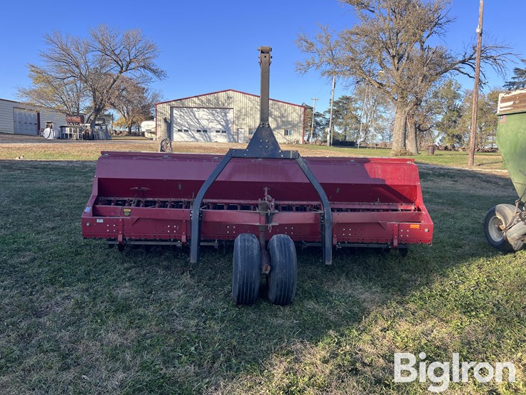 international-6200-image-2