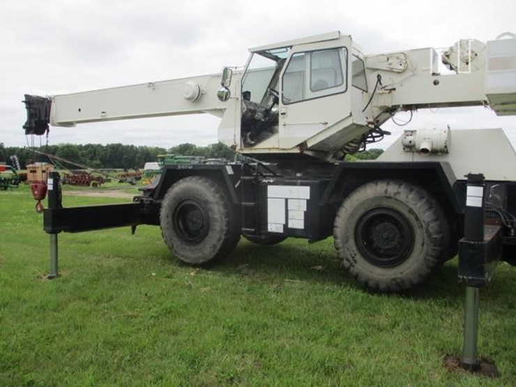 p-&-h-omega-128-image-8