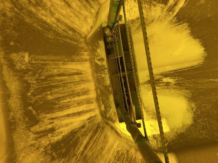 john-deere-1890-image-41