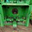 19-john-deere-6130m-image-19
