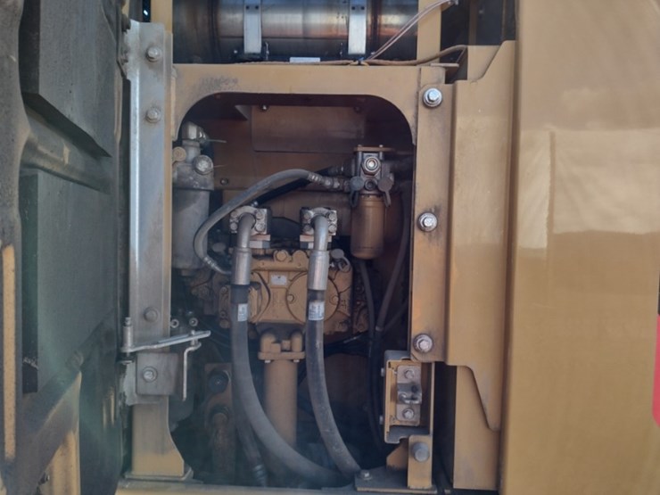 caterpillar-320elrr-image-44