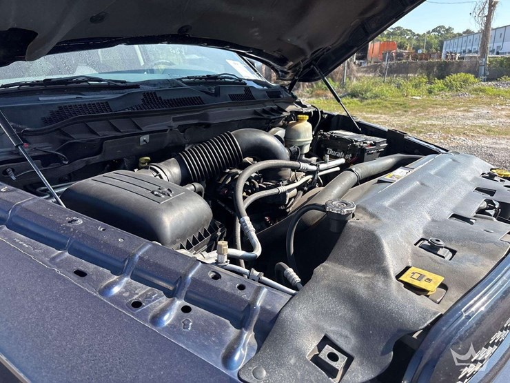 2014-dodge-1500-image-7