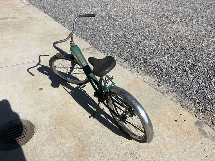 (4)-antique-bicycles-image-17