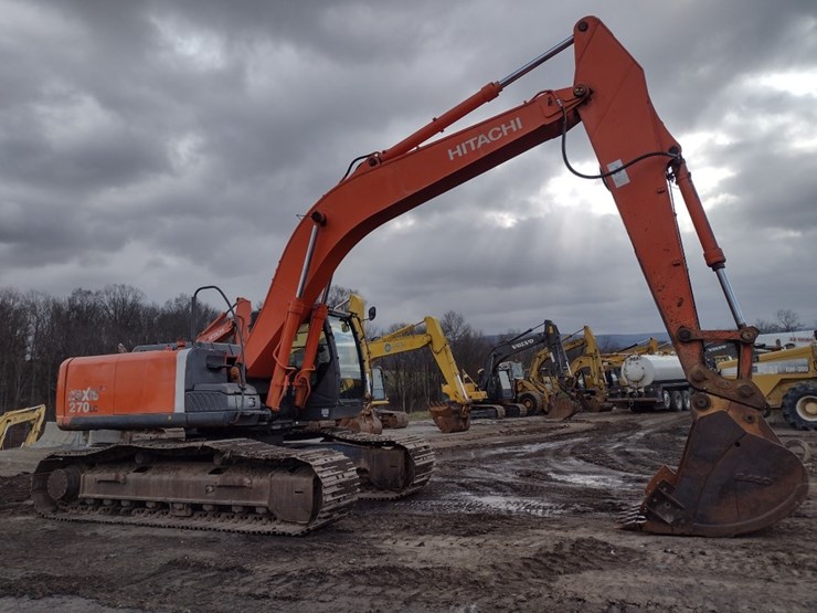 2006-hitachi-zx270-image-3