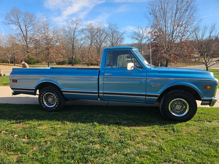 1970-chevrolet-c10-image-18