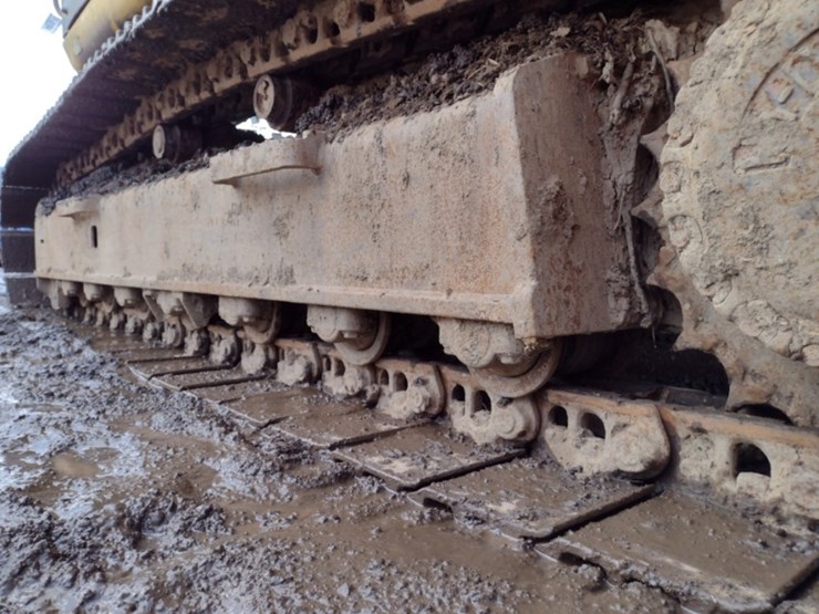 kobelco-sk150-lc-image-25