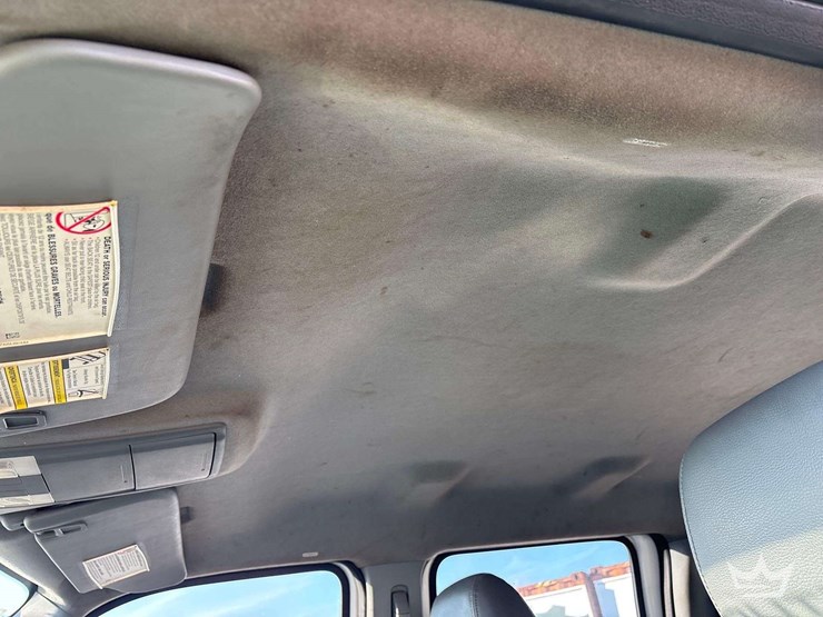 2015-godwin-184u-image-18