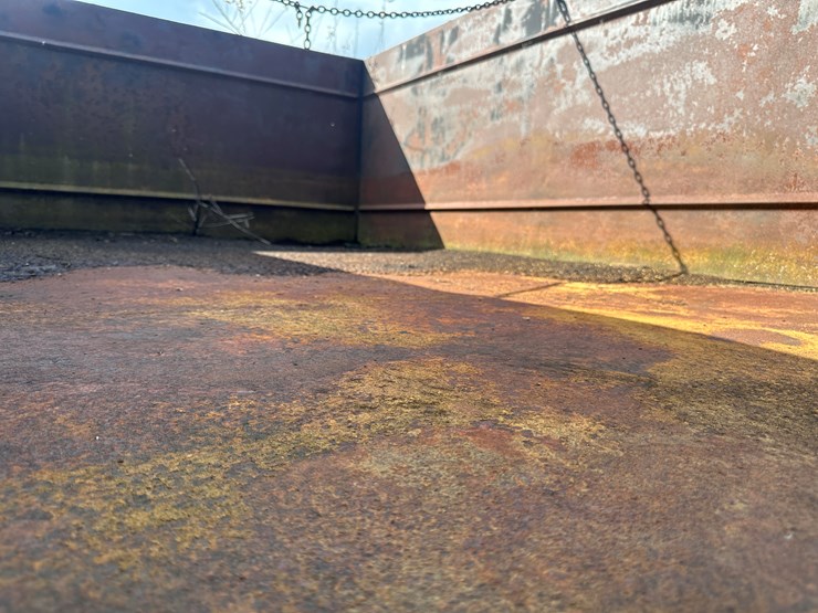 chevrolet-60-image-37