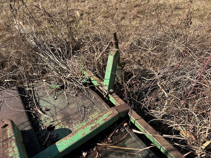 john-deere-1008-image-10