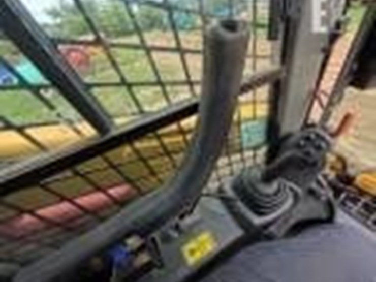 caterpillar-279d-image-5