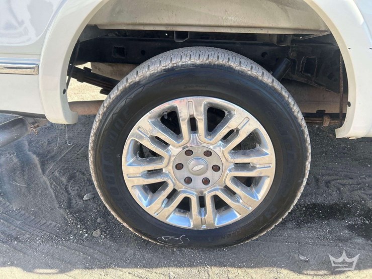 2009-ford-f150-image-21