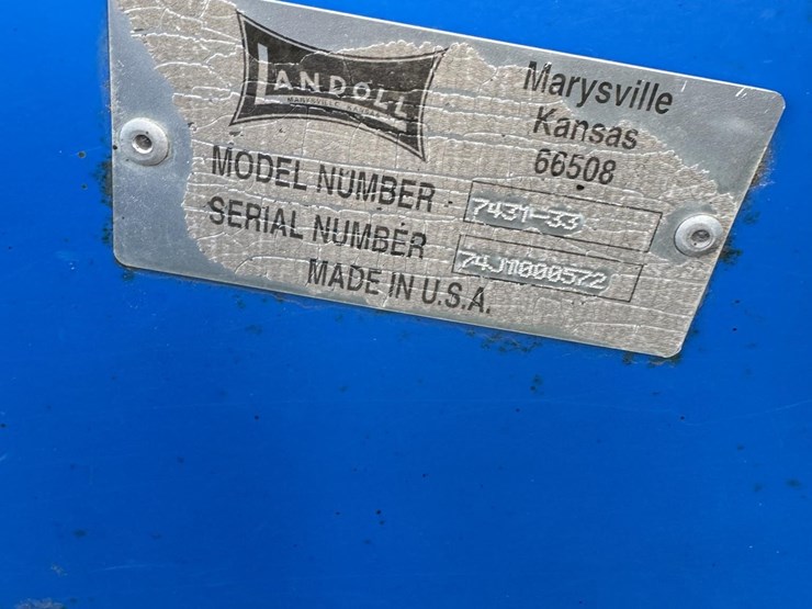 landoll-7431-33-image-45