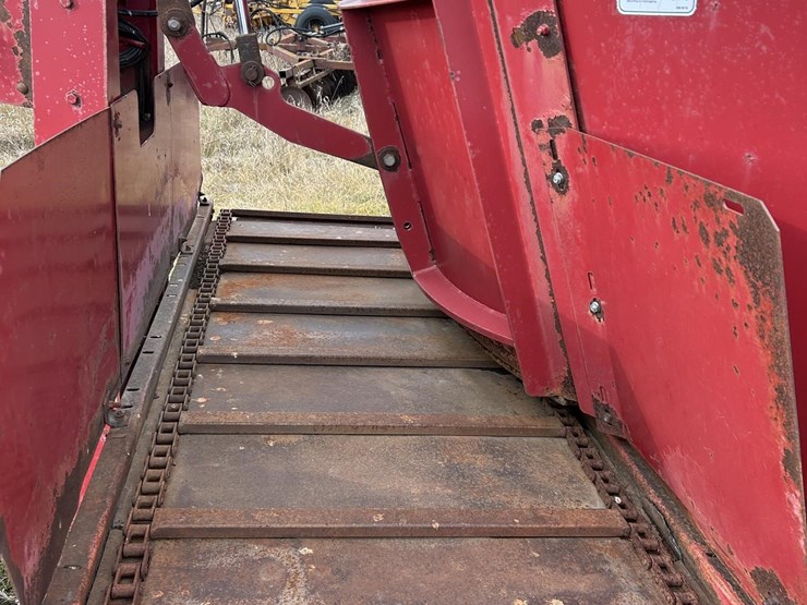 jay-lor-3750-image-5