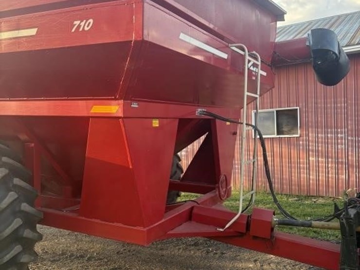 ez-trail-710-image-7