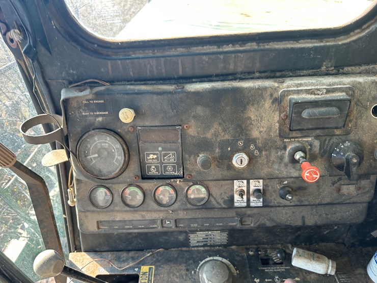 john-deere-6620-image-89