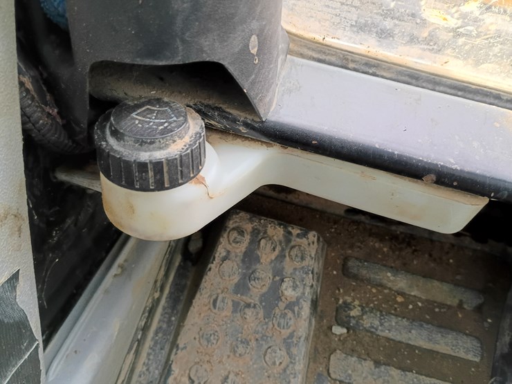 2012-caterpillar-289c-image-61