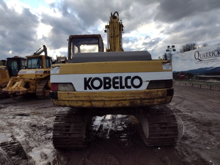 kobelco-sk150-lc-image-4