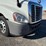 2018-freightliner-cascadia-125-image-24