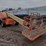 2008-jlg-600s-image-25