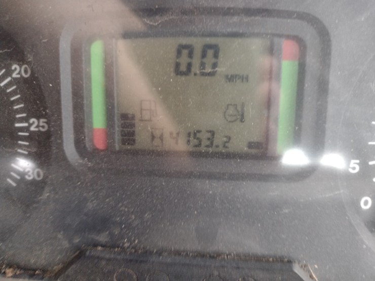 john-deere-7130-image-6