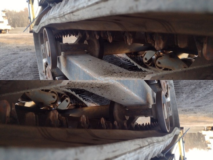 2008-ihi-ic35-image-18