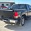 2008-gmc-sierra-1500-ext.-cab-pickup-truck-image-3