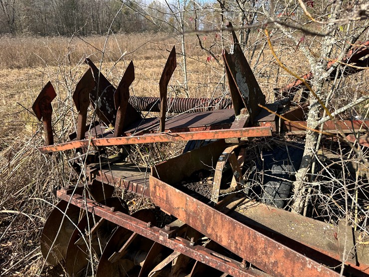 international-22-image-15