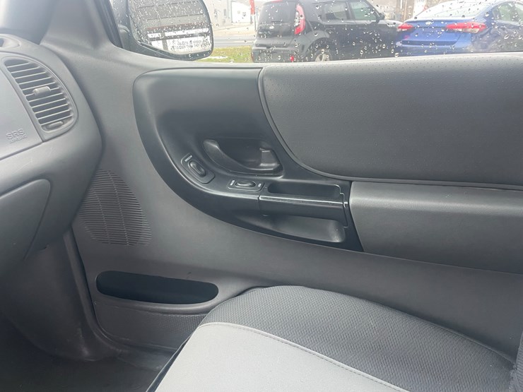 2001-ford-ranger-xlt-image-21