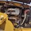 caterpillar-910m-image-30