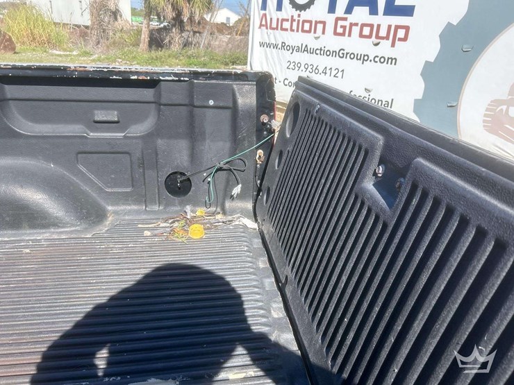 2008-gmc-sierra-1500-ext.-cab-pickup-truck-image-31